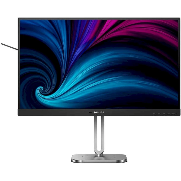 Philips 27B2N4500/00 27" - Monitory - Obrázek G71P000K01