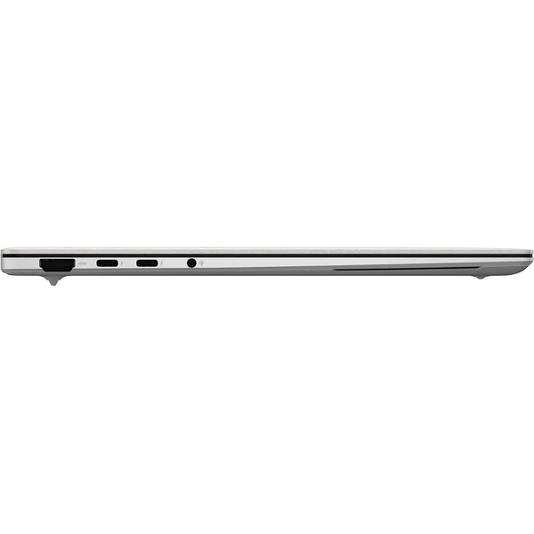ASUS Zenbook S 14 OLED (UX5406) bílý  - Notebooky - Obrázek G729000J01