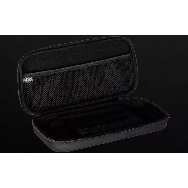 Konix One Piece - Moon pouzdro pro Switch 2/Switch/OLED - Pouzdra - Obrázek G72H000L01