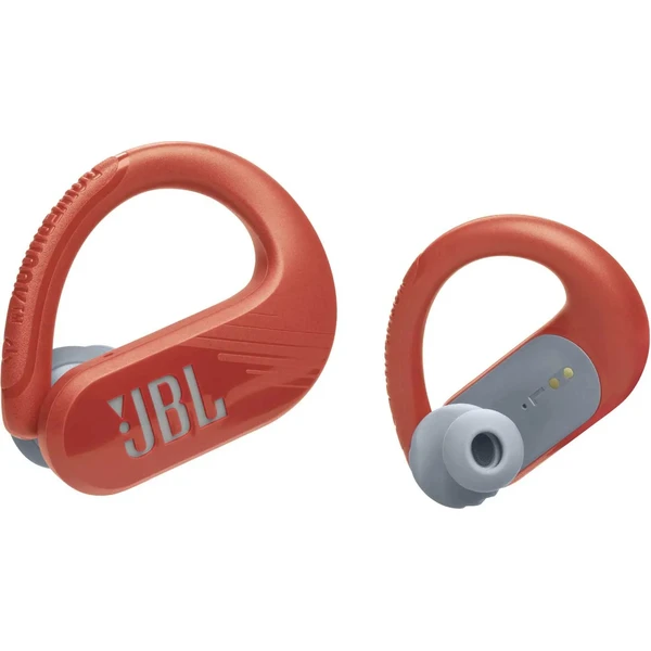 JBL Endurance Peak 3 sluchátka červená - Sluchátka - Obrázek G76F000L01