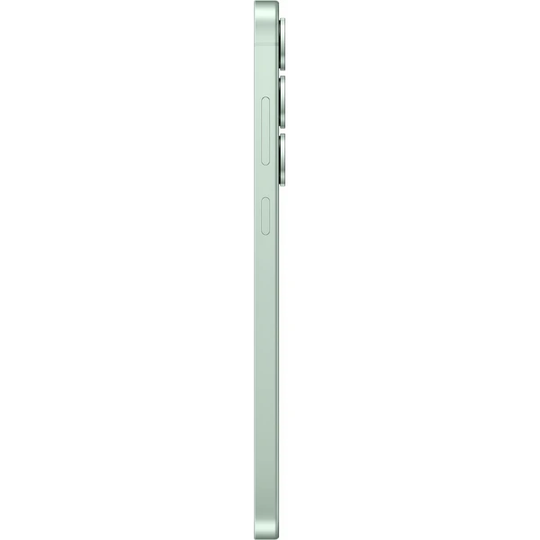 Samsung Galaxy S25+ 5G 12GB/256GB zelená (Další) - Mobilní telefony - Obrázek G78D000N01