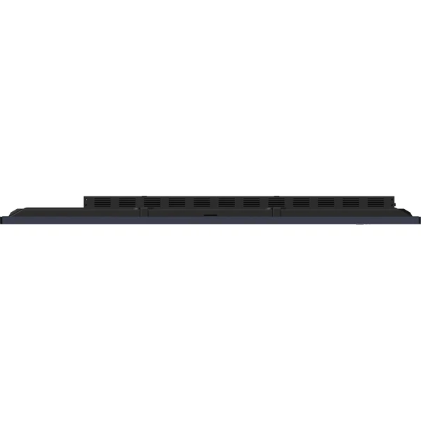 IIyama ProLite TE5512MIS-B1AG - Velkoformátové displeje - Obrázek G7I1000N01