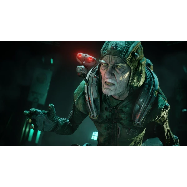 Rage 2 (Xbox One) - Hry pro Xbox One - Obrázek G7I4100201