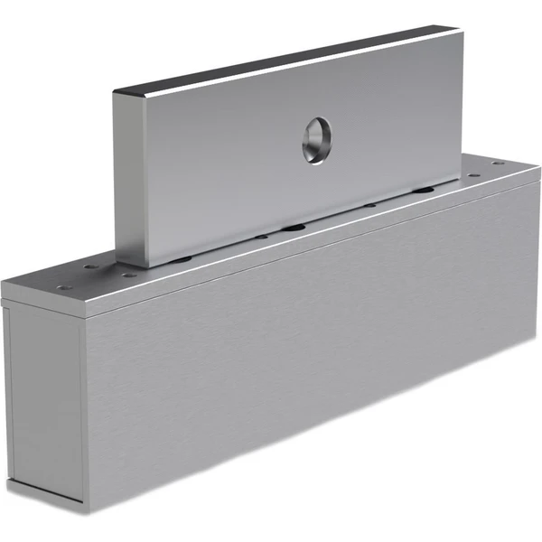 Ubiquiti Přístupový magnetický zámek pro rozbočovač UniFi Access Hub s nosností až 270kg - Chytré zámky - Obrázek G7J9000O01