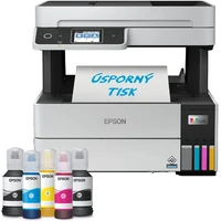 Epson L6499 tiskárna - Tiskárny