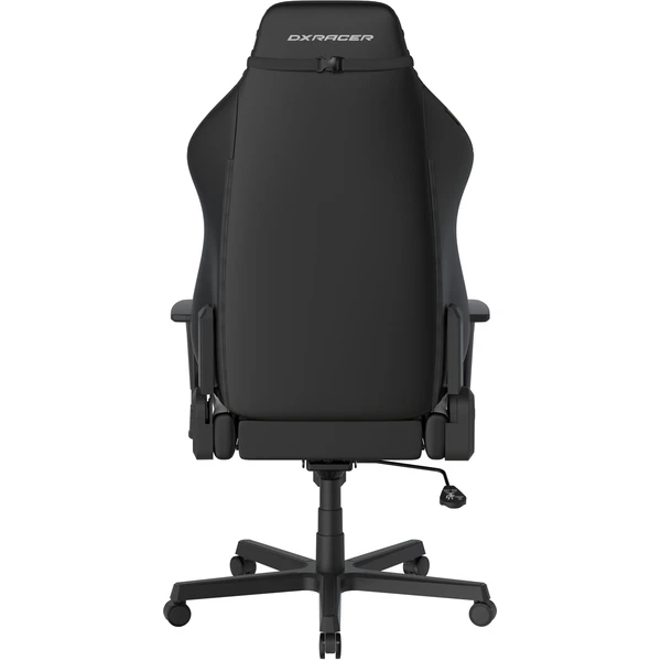 DXRacer DRIFTING herní židle černo-bílá - Židle - Obrázek G7MD000J01