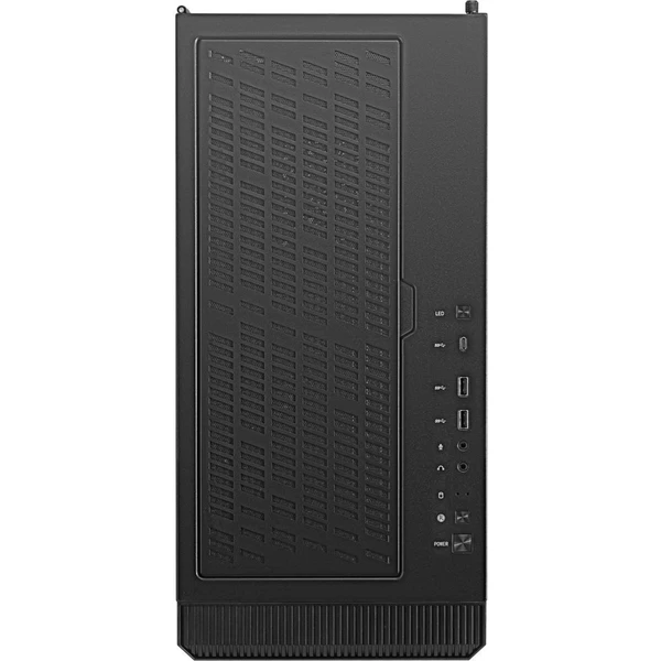 MSI MPG VELOX 100P AIRFLOW - Počítačové skříně - Obrázek G7MZF00101