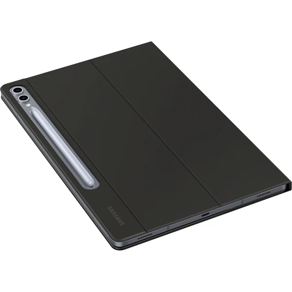 Samsung Book Cover Keyboard Slim pouzdro s klávesnicí Galaxy Tab S10+/S9+/S9 FE+ - Pouzdra s klávesnicí - Obrázek G7N9000N01