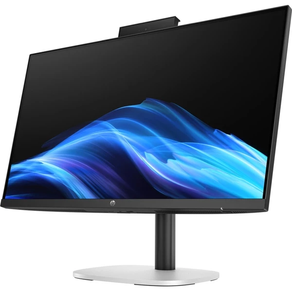 HP ProStudio 4 G1i AiO (BY7E8ET#BCM) černo-stříbrný - All-in-one - Obrázek G7NG000K01