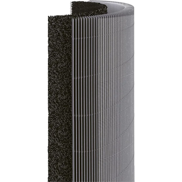 Xiaomi Mi Smart Air Purifier 4 Lite Filter náhradní filtr do čističky vzduchu - Náhradní díly - Obrázek G7OD000L01