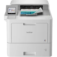 Brother HL-L9430CDN tiskárna (záruka na 3 roky po registraci) - Tiskárny