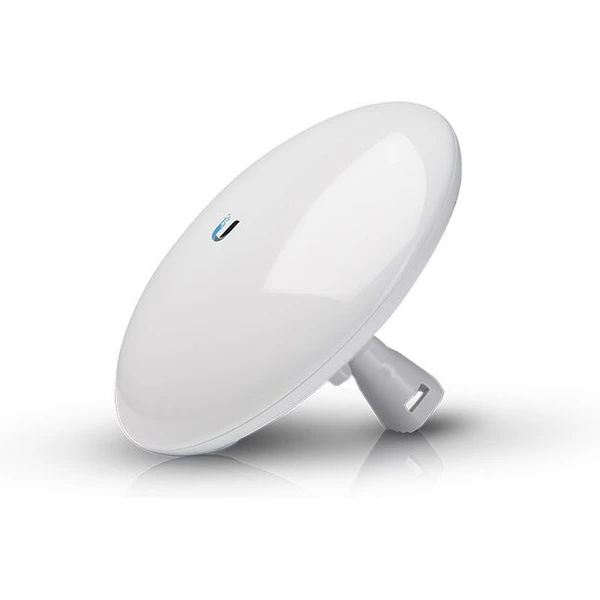 Ubiquiti NanoBeam 5AC-Gen2 AirMax venkovní access point bílý - Access pointy - Obrázek G7RA000N01