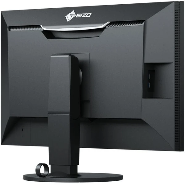 EIZO ColorEdge CS2731 monitor 27" - Monitory - Obrázek G7RR000501
