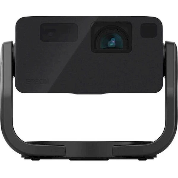 Epson EF-22 projektor černý - Projektory - Obrázek G7UC000N01