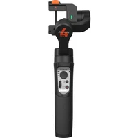 Hohem iSteady Pro 4 - Stabilizátory