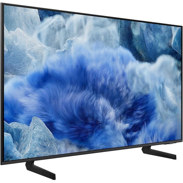 Samsung 4K QLED Smart TV QE65Q8F 65" - Televize - Obrázek G7WG000L01