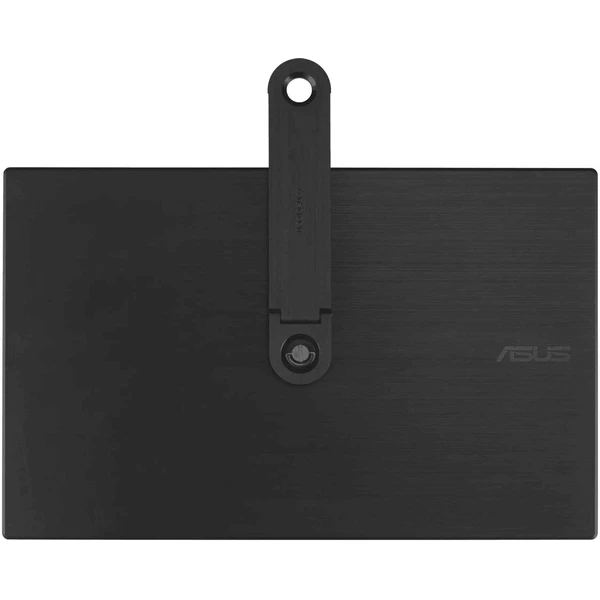 ASUS ZenScreen MB166CR monitor 16' - Monitory - Obrázek G7Z6000N01