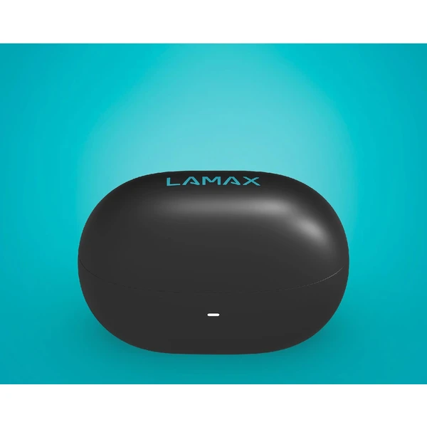 LAMAX Dots3 ANC bezdrátová sluchátka TWS - Sluchátka - Obrázek G80A000601