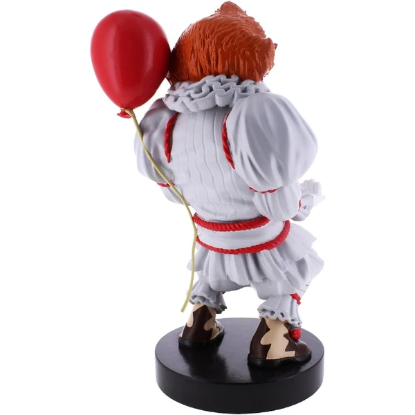 Cable Guy - Pennywise (IT 2) - Figurky - Obrázek G80O100501