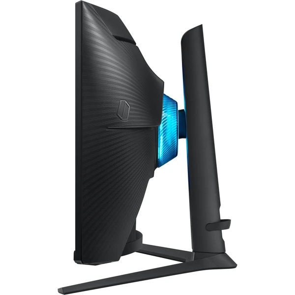 Samsung Odyssey G7 Neo Mini LED monitor 32" - Monitory - Obrázek G820000N01