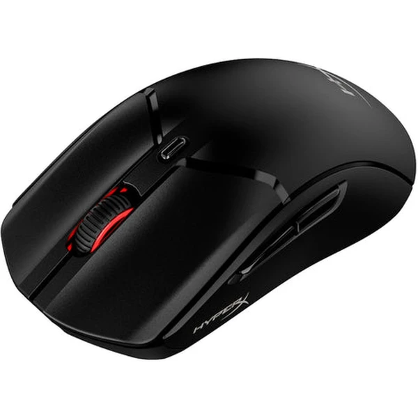 HyperX Pulsefire Haste 2 Mini Wireless černá - Myši - Obrázek G840000P01