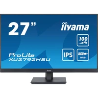 iiyama ProLite XU2792HSU-B6 monitor 27" - Monitory