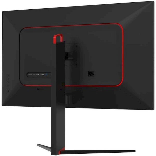 Dahua LM32-P301A monitor 31,5" - Monitory - Obrázek G85D000N01
