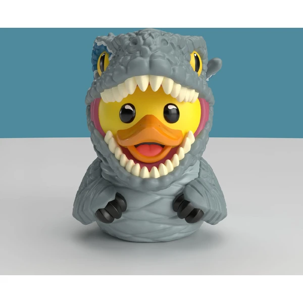 Tubbz kachnička malá Jurassic World - Beta - Figurky - Obrázek G85K000K01