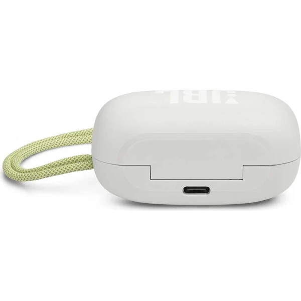 JBL Reflect Aero TWS sluchátka bílá - Sluchátka - Obrázek G86F000L01