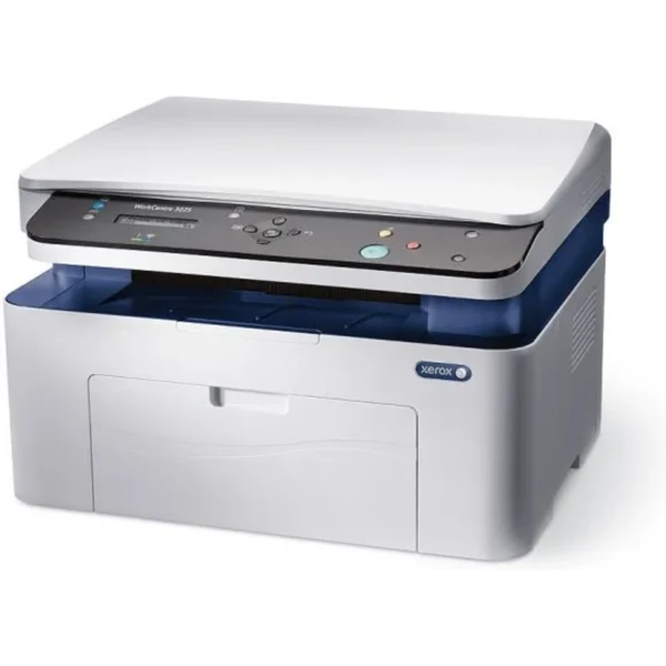 Xerox tiskárna WorkCentre 3025Bi - Tiskárny - Obrázek G87H300401