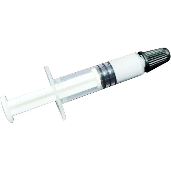 BitFenix Cube 360 - Chladiče - Obrázek G889000K01