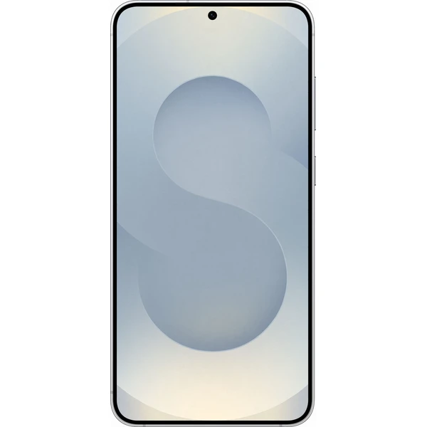 Samsung Galaxy S25+ 5G 12GB/256GB šedá - Mobilní telefony - Obrázek G88D000N01