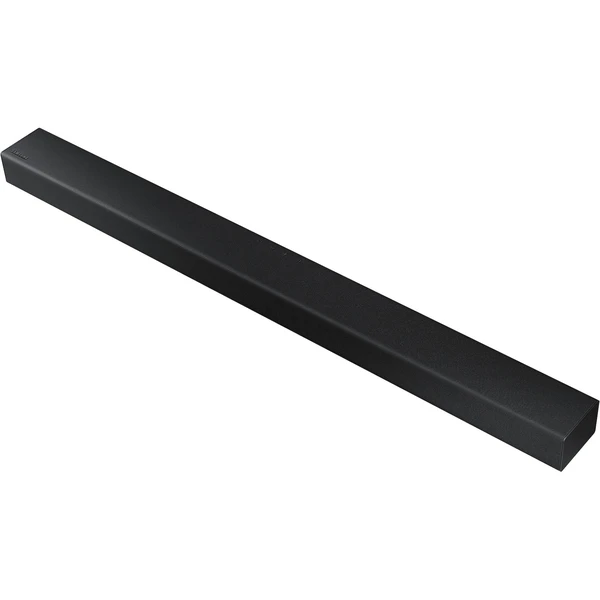 Samsung HW-T420 soundbar černý - Reproduktory - Obrázek G8BN000K01
