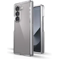 Speck Presidio Perfect Clear kryt Samsung Galaxy Z Fold6 čirý - Pouzdra