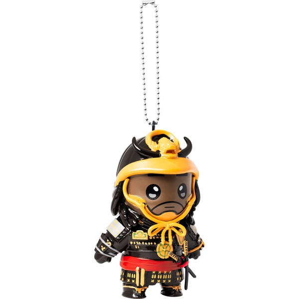 Závěsná figurka Cenega Assassin's Creed - Yasuke 10 cm - Figurky - Obrázek G8CF000O01