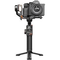 Hohem iSteady MT2 Kit - Stabilizátory