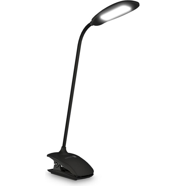 CONNECT IT CLIP CLI-7020-WH Bílá