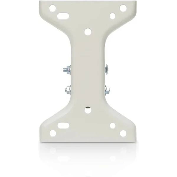 Ubiquiti univerzální držák antén pro všechny NanoStation a LocoStation - Držáky - Obrázek G8J9000O01