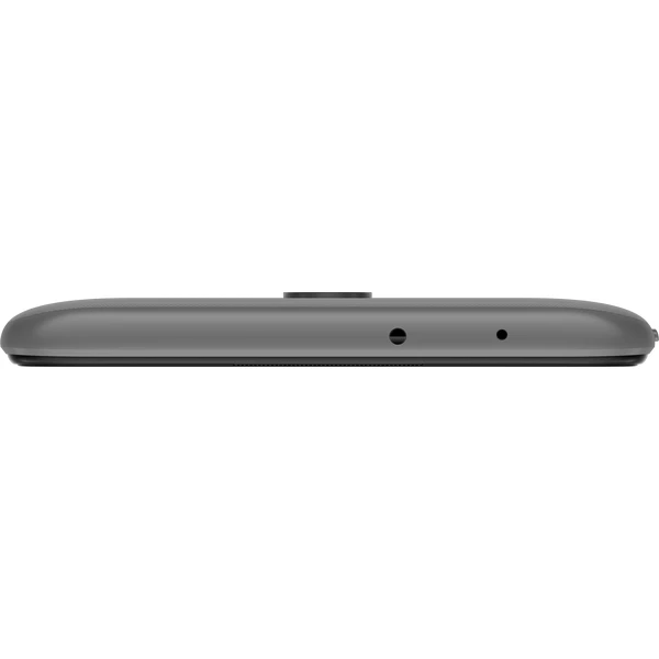 Xiaomi Redmi 9 4GB/64GB šedá - Mobilní telefony - Obrázek G8KM300301