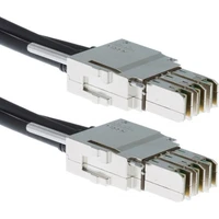 Cisco StackWise 480 Stohovací kabel (STACK-T1-50CM=) - Kabely