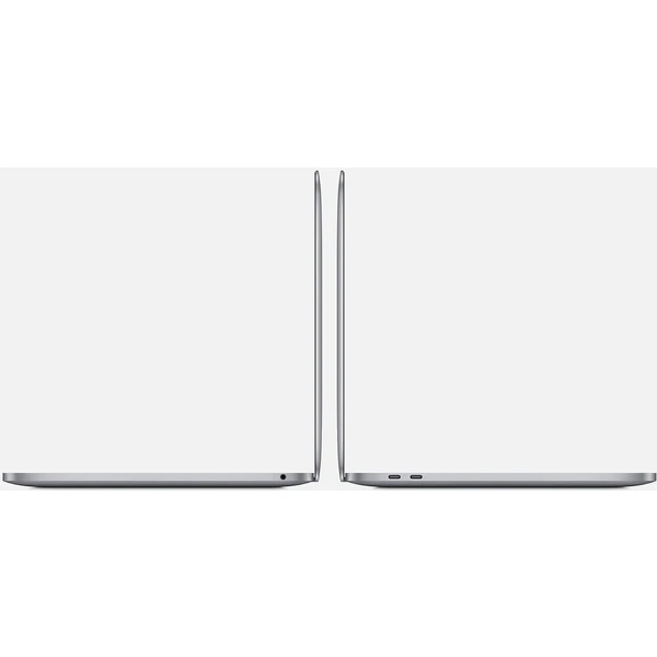 Apple MacBook Pro 13,3" Touch Bar / 2,0GHz / 16GB / 512GB (2020) - Notebooky - Obrázek G8PQ200301