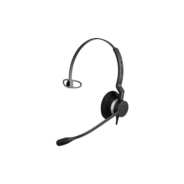 Jabra 2393-823-109 Černá