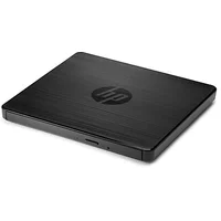 HP DVD+/-RW USB 3.0 externí optická jednotka  - Optické mechaniky