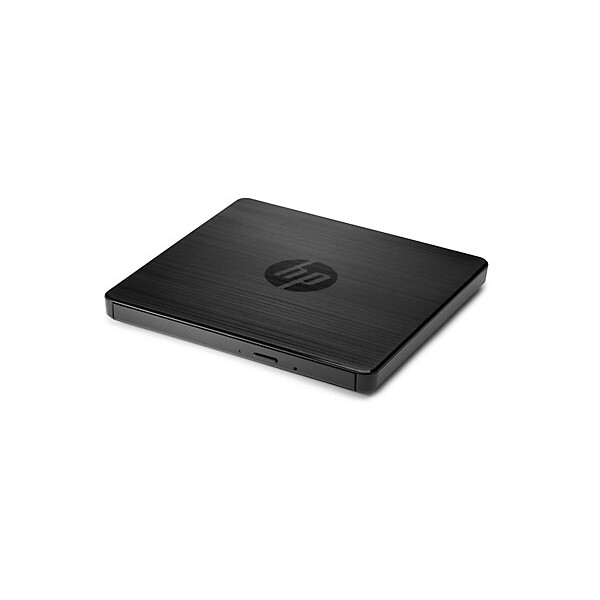 HP DVD+/-RW USB 3.0 externí optická jednotka