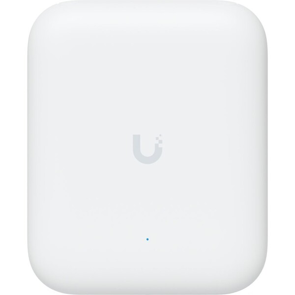 Ubiquiti U7-Outdoor Bílá