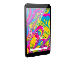 Umax VisionBook 8C LTE (UMM240801) černý - Tablety