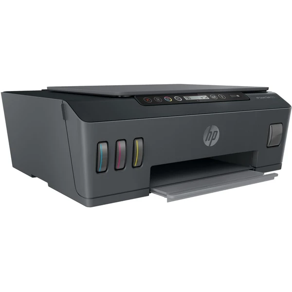 HP Smart Tank Wireless 515 All-in-One tiskárna - Tiskárny - Obrázek G8SCF00101