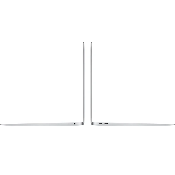 Apple MacBook Air 13,3" 256GB (2020) - Notebooky - Obrázek G8T0200301
