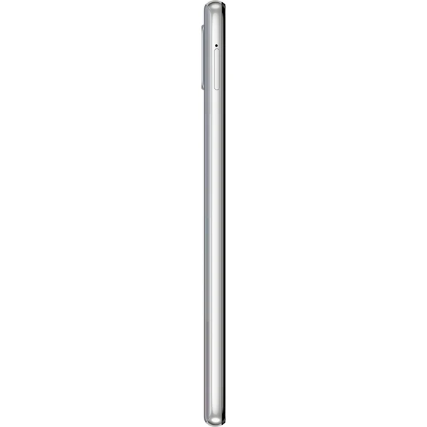Samsung Galaxy A42 5G šedý - Mobilní telefony - Obrázek G8T9500301