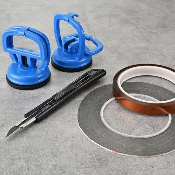 iFixit Repair Business Toolkit sada nářadí - Nářadí - Obrázek G8TA000N01